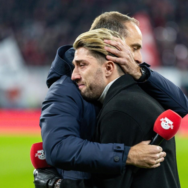 Kevin Kampl