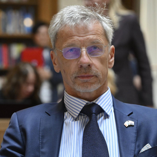 Boris Vujčić