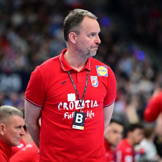 Dagur Sigurdsson