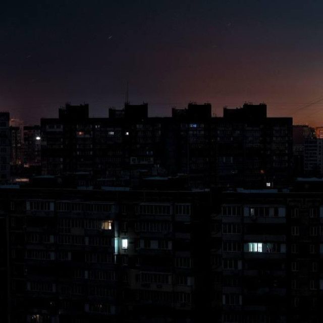 Kijev