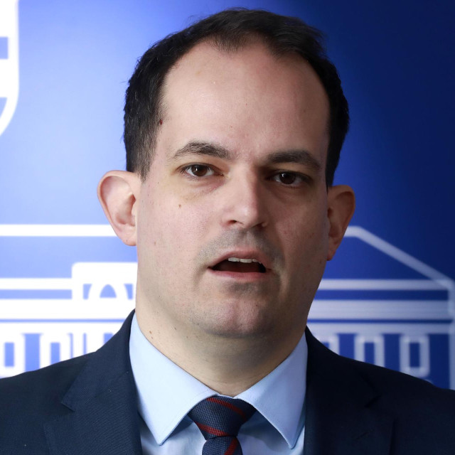 Ivan Malenica