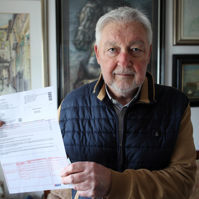 Marinko Stipčević 