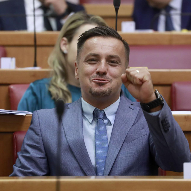 Ante Kujundžić 