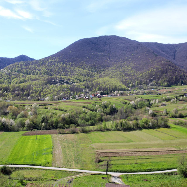 Ivanščica
