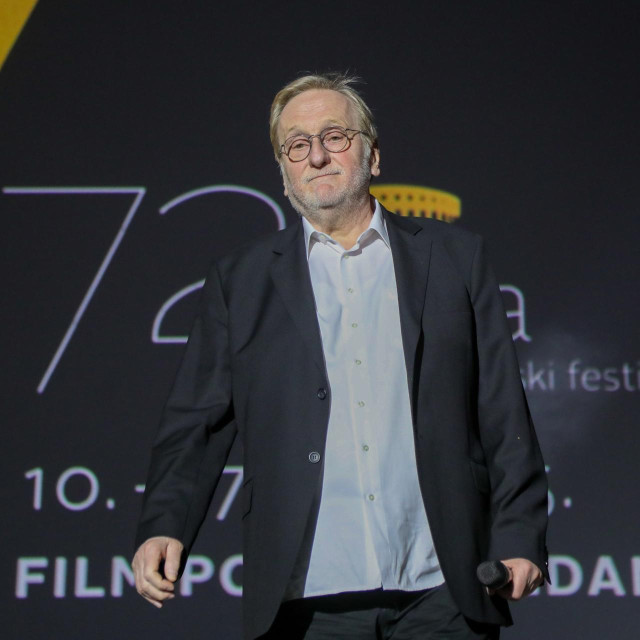 Bogdan Diklić