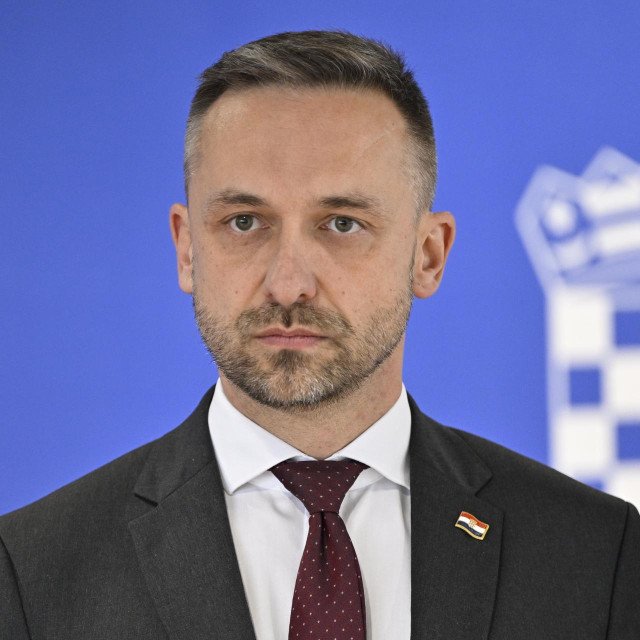 Marin Piletić