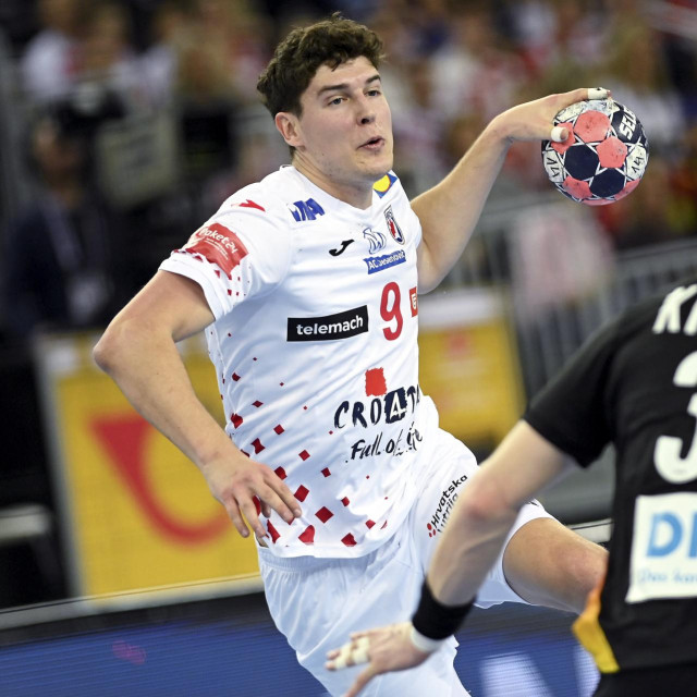 Luka Lovre Klarica