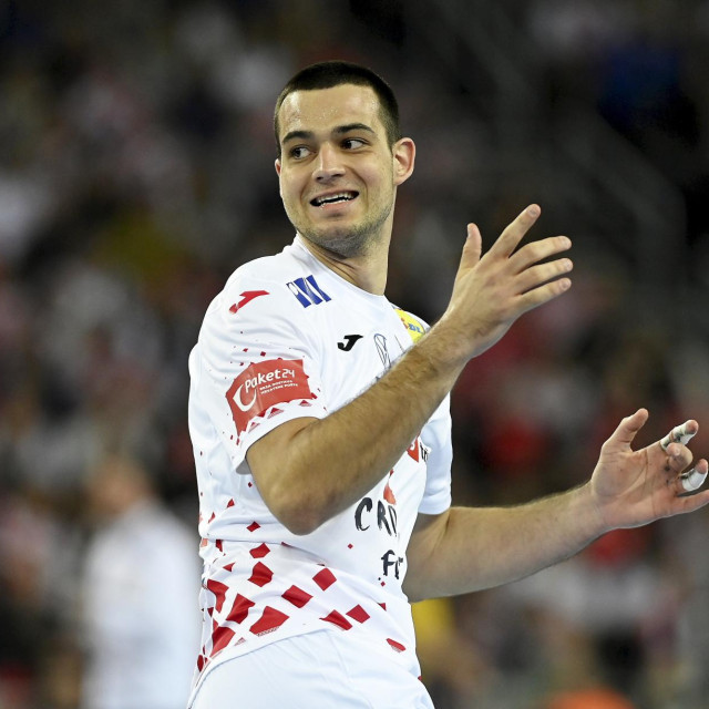 Mateo Maraš