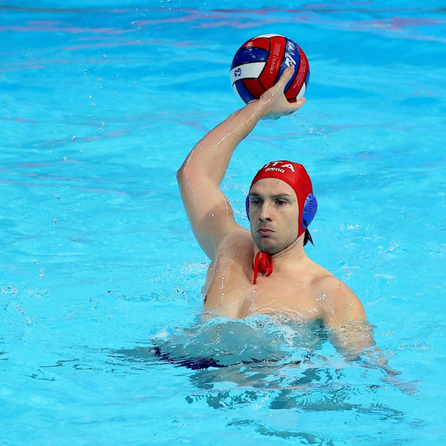 Marco Del Lungo