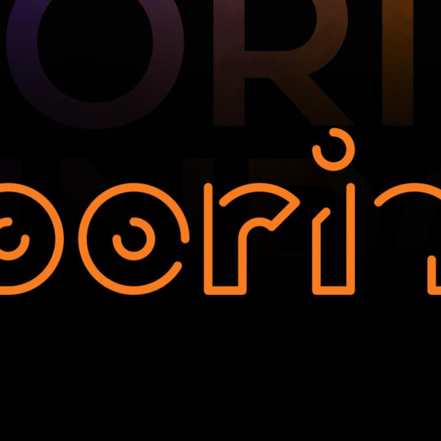 Porin