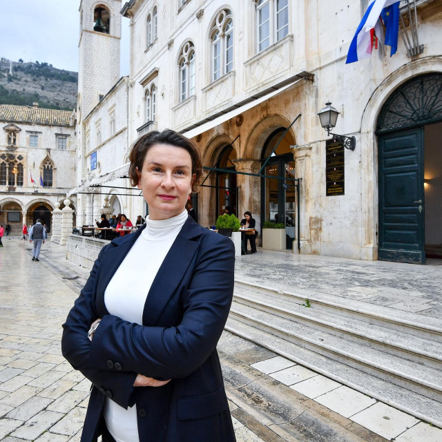 Viktorija Knežević