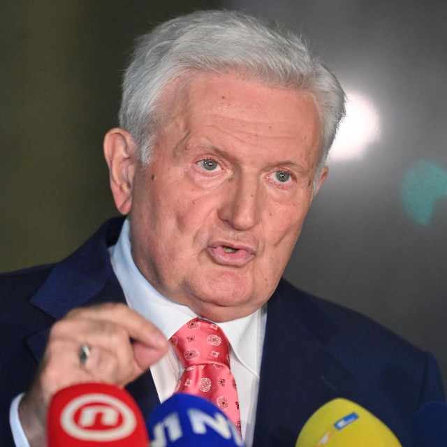 Ivica Todorić