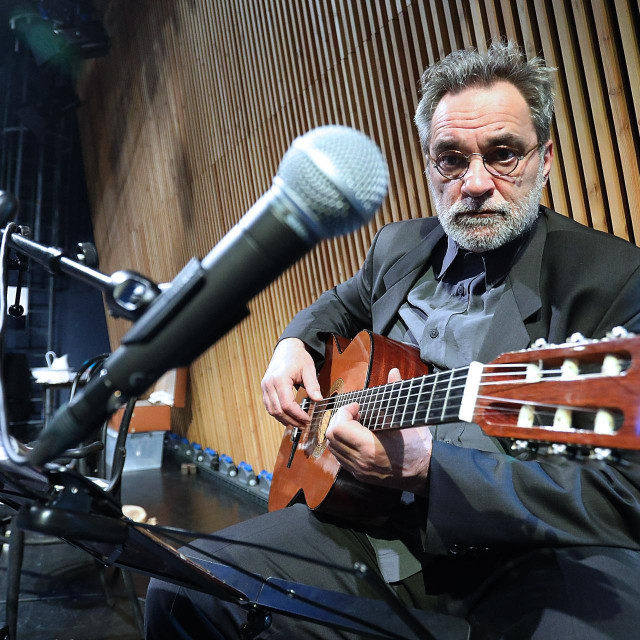 Filip Šovagović