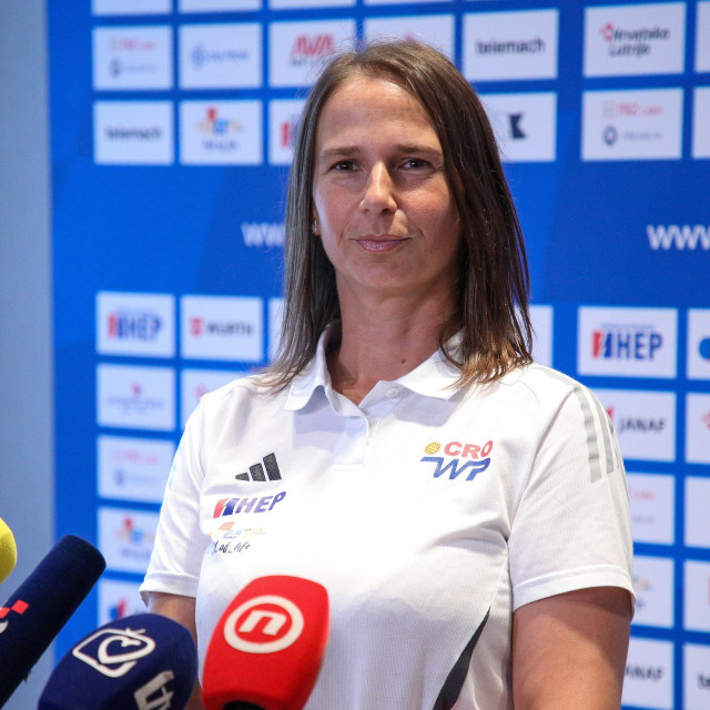 Mia Šimunić