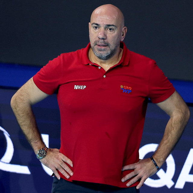 Ivica Tucak