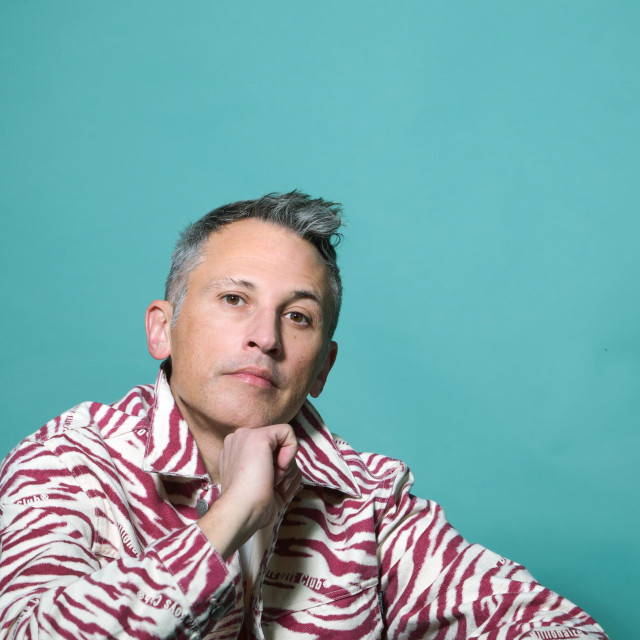 Kristijan Beluhan
