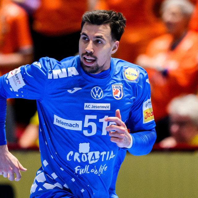 Ivan Martinović