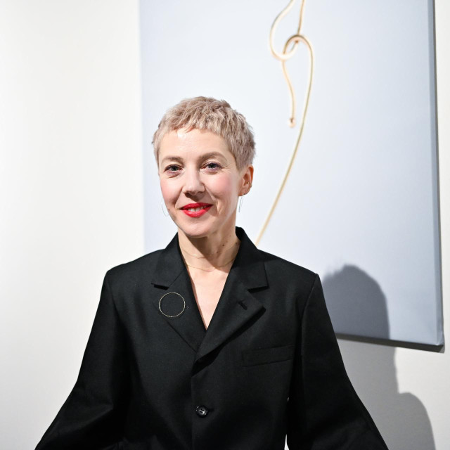 Senka Dombi