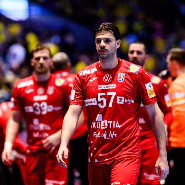 Filip Glavaš