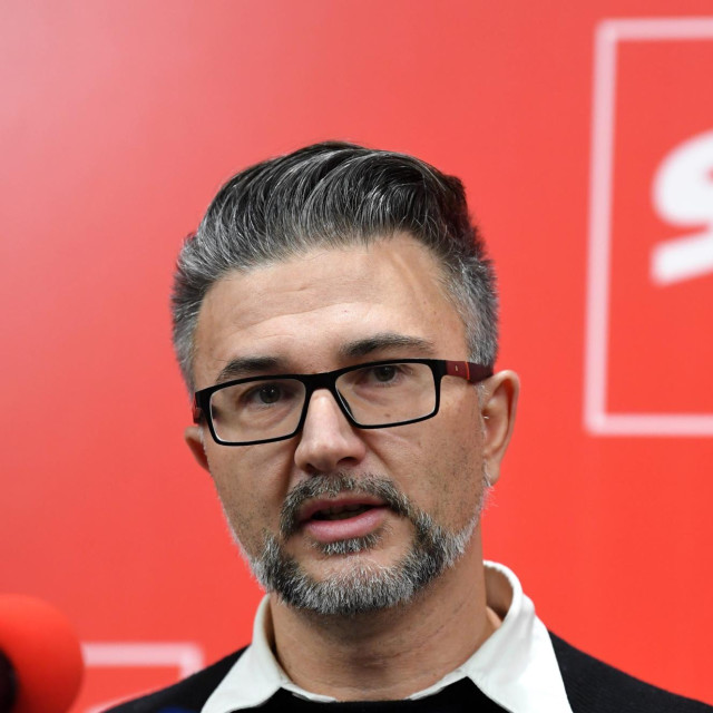 Darko Liović