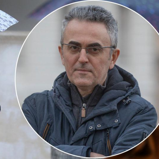 Zoran Vakula (u krugu)