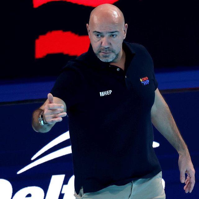 Ivica Tucak
