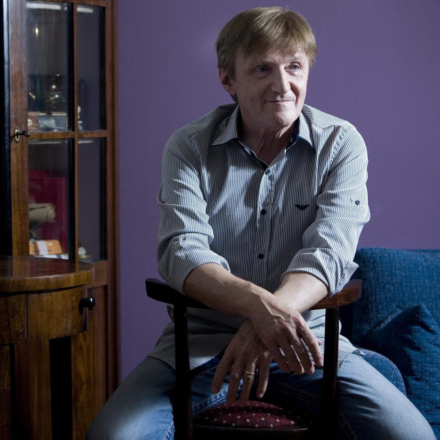 Rajko Dujmić