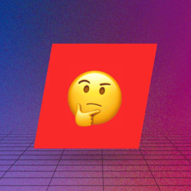 36648025