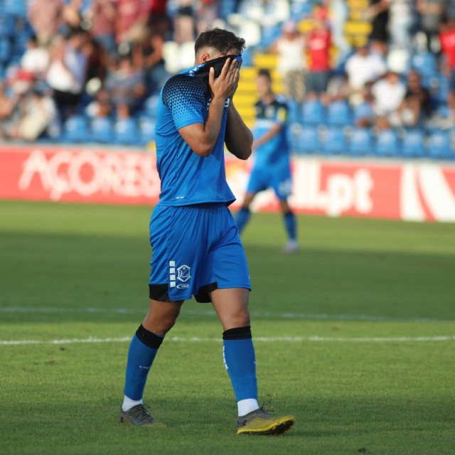 Marko Dabro