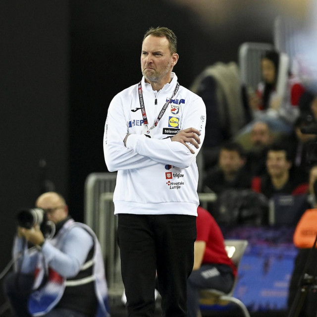 Dagur Sigurdsson