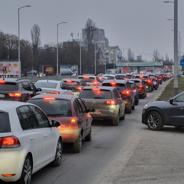 Ilustracija