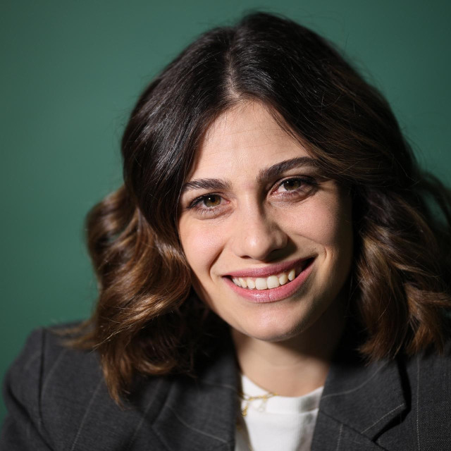 Antonela Golobić