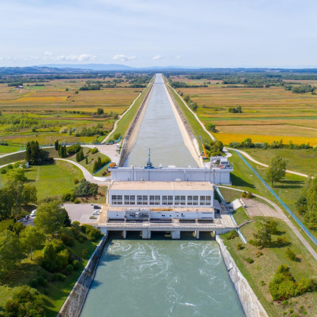 HE Varaždin