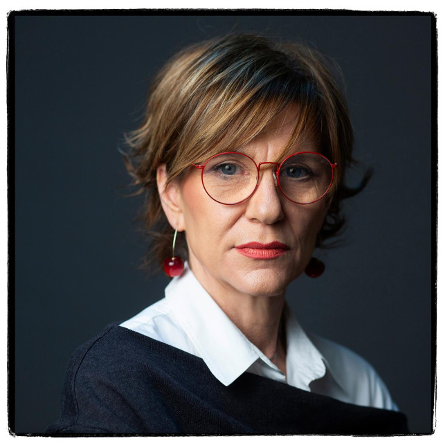 Ivana Lovrić Jović