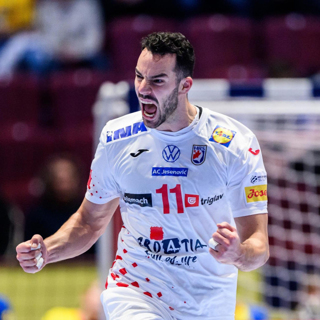 Zvonimir Srna