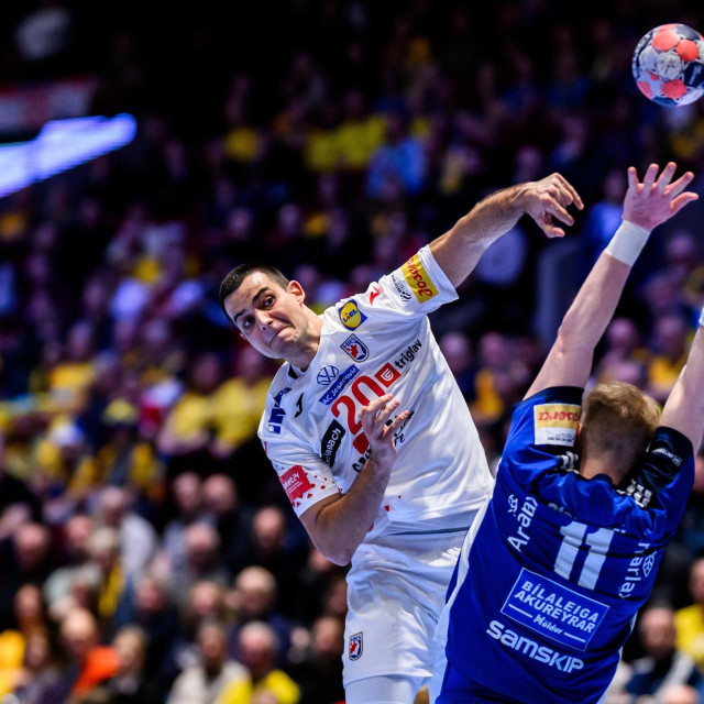 Mateo Maraš