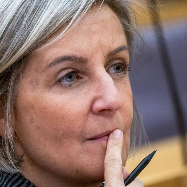 Marta Temido