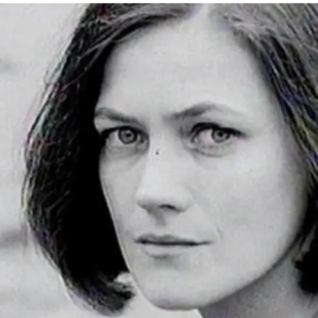 Senka Veletanlić