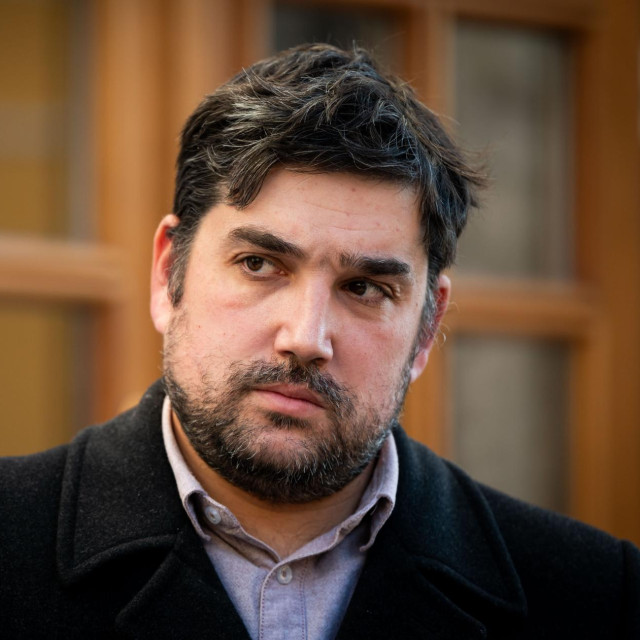 Jakov Bilić