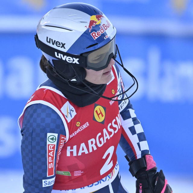 Zrinka Ljutić
