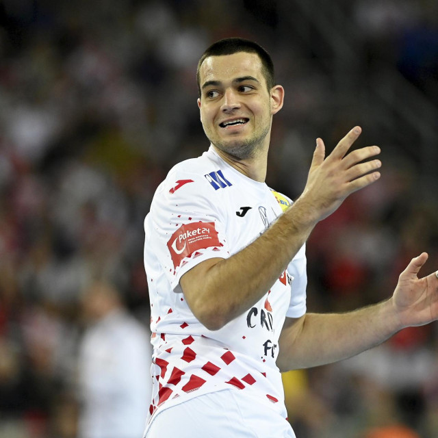 Mateo Maraš