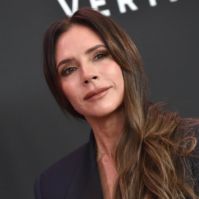 Victoria Beckham