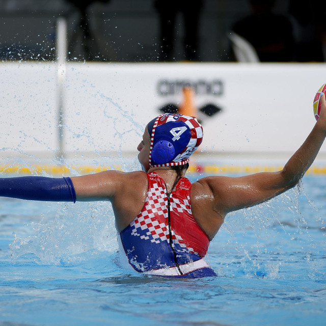 Jelena Butić