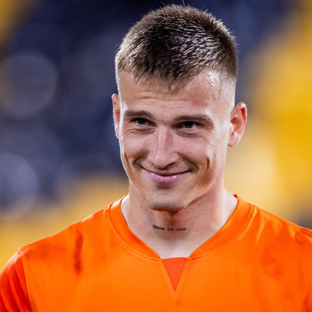 Franko Kovačević

 