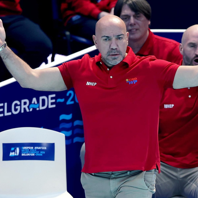 Ivica Tucak
