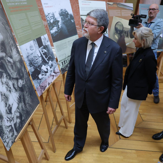 Tonino Picula