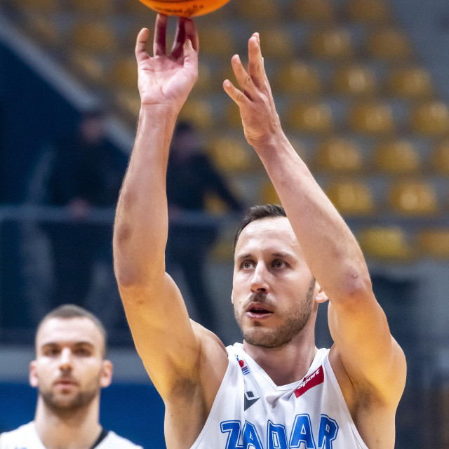 Vladimir Mihailović