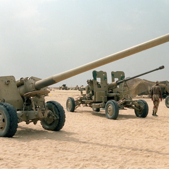 Type 59