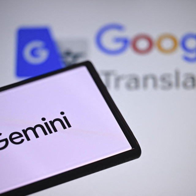 Google Gemini
