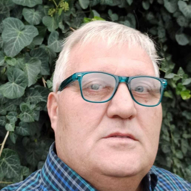Ivica Beširović